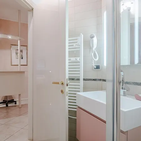 Guesthost - La Culumbota *