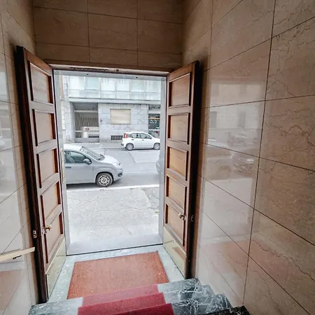 Guesthost - La Culumbota *